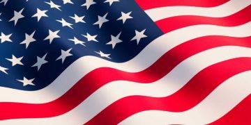 ASCM welcomes Joe Biden’s supply chain executive order | Sustainability