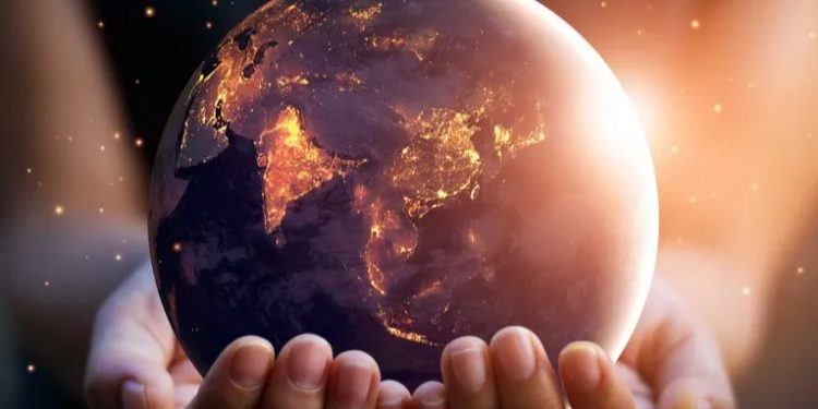 GEP Outlook 2021: Supply Chain & Procurement Report | Procurement