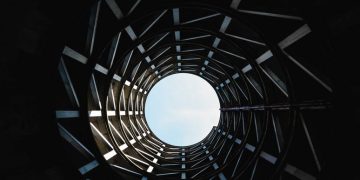 The Evolving Role of the CPO in 2021 and Beyond | Supply Chain Risk Management