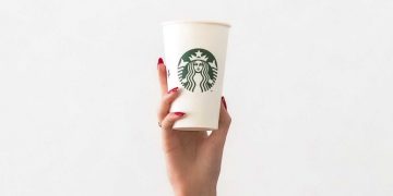 NTT DATA: Vaccine Distribution, Taking a Starbucks Approach | Supply Chain Risk Management