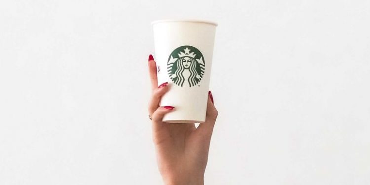 NTT DATA: Vaccine Distribution, Taking a Starbucks Approach | Supply Chain Risk Management