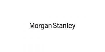 Morgan Stanley Energy Partners Announces Strategic Partnership with SolMicroGrid
