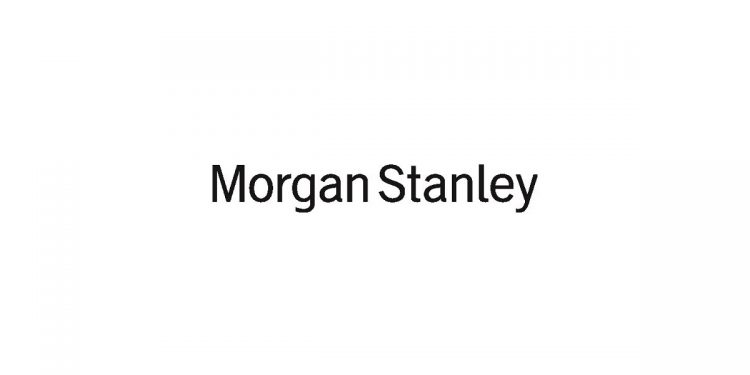 Morgan Stanley Energy Partners Announces Strategic Partnership with SolMicroGrid