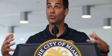 Miami Uploads Bitcoin White Paper to Municipal Website – Yahoo Finance