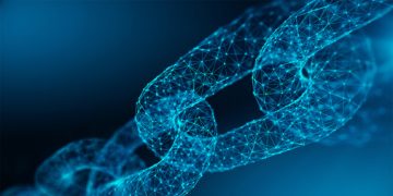 Gossamer tool aims to defend open source projects against SolarWinds-style supply chain attacks
