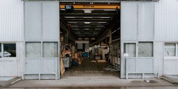 Amazon not coming to Falls site