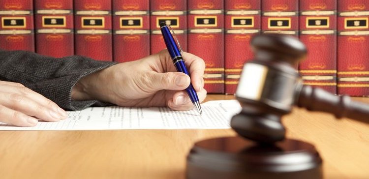 SEC to take harder line on financial reporting, attorneys say