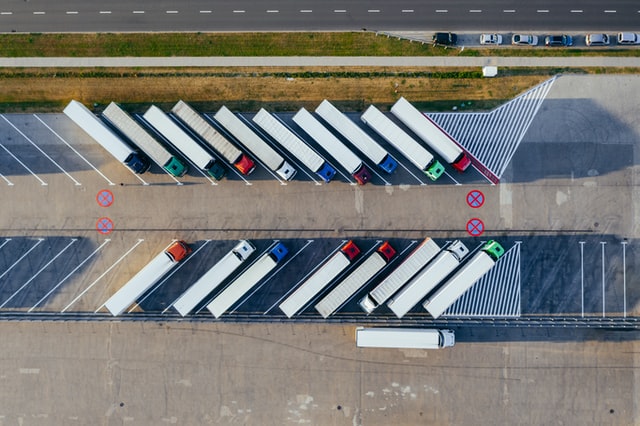5 Best Logistics Experts in Columbus 5 Best Logistics Experts in Columbus