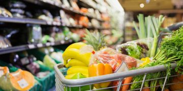 Brexit effect on supply chain starting to cause ‘concern’ for food importers in Ireland, it’s warned