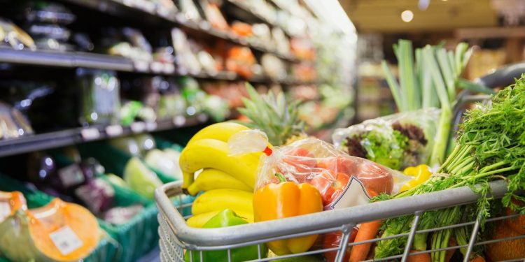 Brexit effect on supply chain starting to cause ‘concern’ for food importers in Ireland, it’s warned