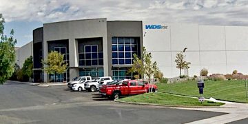 WDSrx Expands Warehouse Network – Contract Pharma
