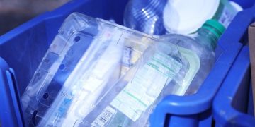WASTECON: EPA’s 50% recycling goal possible, but only with a lot more funding and focus