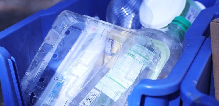 WASTECON: EPA’s 50% recycling goal possible, but only with a lot more funding and focus