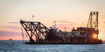 Container cargo at Port of Savannah finishes 2020 strong | News