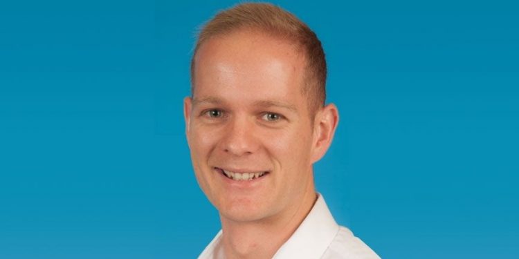 2021 holds supply chain profession’s greatest endeavour ever