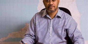 Public procurement collapse—part four | Columnist