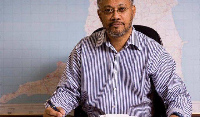 Public procurement collapse—part four | Columnist