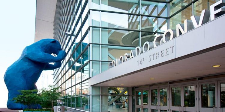Denver settles civil claims for public procurement misconduct for $9 million | Focus on Denver