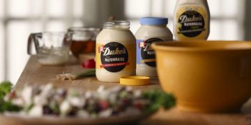 Court battle looms over inedible Duke’s mayonnaise shipment from Charleston | Business