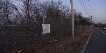 Town of Oyster Bay approves Amazon warehouse proposal; civic leader pushes back