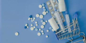 Medical Procurement Of Ukraine Resumes Normal Operation Following Unblocking Of Funds