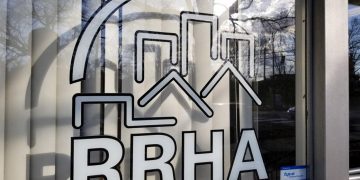 RRHA board wants procurement probe after collapse of $35 million Jackson Ward deal | Govt. and Politics