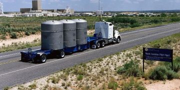 Feds schedule 2 meetings to discuss plutonium disposal plans involving SRS | Savannah River Site