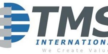 TMS International Acquires Stein | News