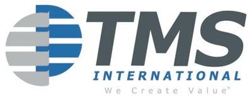 TMS International Acquires Stein | News