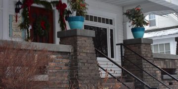 Real estate market hot in Union and Wallowa counties | Local News
