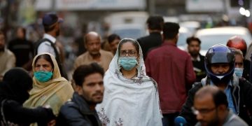 Procurement rules relaxed to allow vaccine import – Pakistan