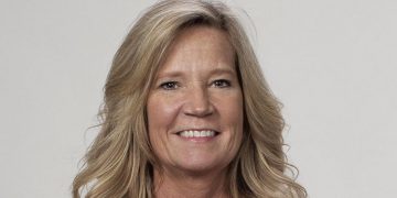 Auburn financial advisor earns professional designation | Local News