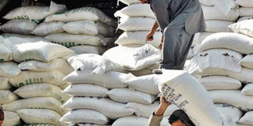 ‘Manipulated’ supply chain behind sugar price volatility – Pakistan