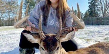 THE GREAT OUTDOORS: Hunting, an environmental management tool | Lifestyles