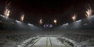 NFL increasing inventory for ad sales during playoff games | Sports