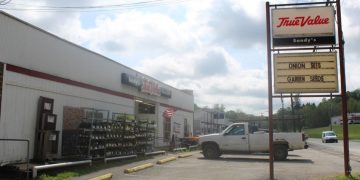 West Virginia hardware stores dealing with supply chain disruptions, still navigating through pandemic | WV News
