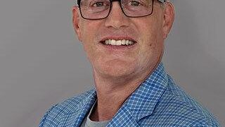 Cherry Bekaert Strengthens Advisory Services Leadership Expanding Digital and Risk Capabilities | State