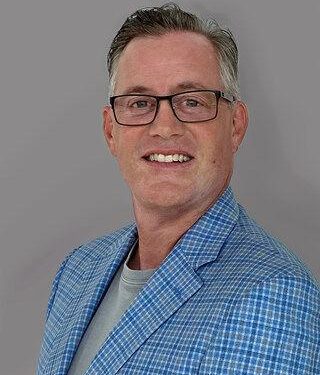 Cherry Bekaert Strengthens Advisory Services Leadership Expanding Digital and Risk Capabilities | State