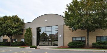 Mitsubishi Electric Opens Office, Warehouse In Woburn