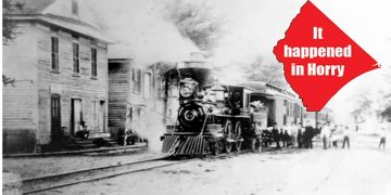 Page memoir recalls six tobacco warehouses operated in Aynor | Opinion