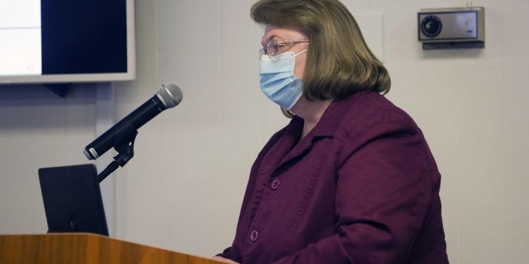 Florence One Schools receives unmodified financial audit opinion | Local News