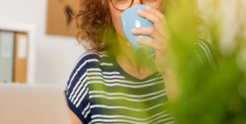 College majors with the biggest jump from early to mid-career earnings | Personal Finance