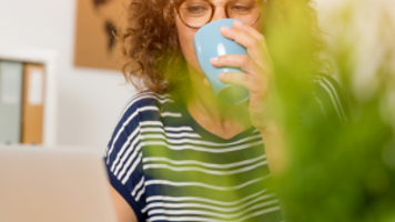 College majors with the biggest jump from early to mid-career earnings | Personal Finance