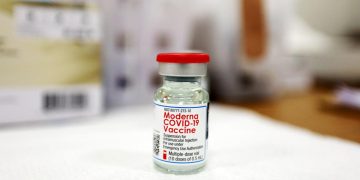 Butte’s next COVID-19 mass vaccination clinic scaled back due to low vaccine inventory | Local