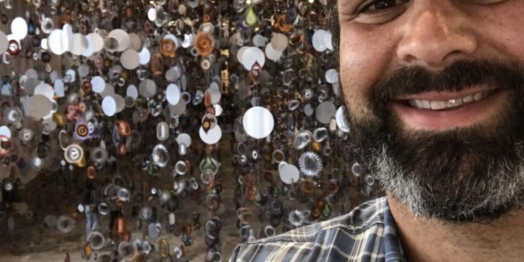 Food Connects welcomes new food procurement coordinator | Community-news
