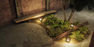 Skater Xl: The Warehouse By Yaky Trailer – Yahoo Entertainment