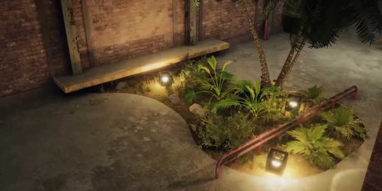 Skater Xl: The Warehouse By Yaky Trailer – Yahoo Entertainment