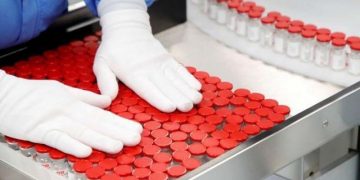 TI-P tells govt: Vaccine procurement not exempted from PPRA law 2002