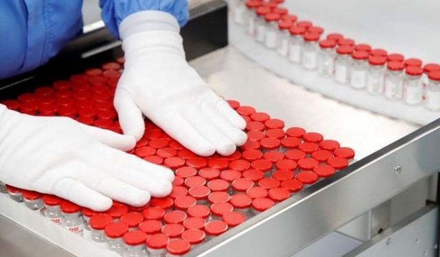 TI-P tells govt: Vaccine procurement not exempted from PPRA law 2002