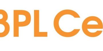 3PL Central Launches Fall 2021 Scholarship for Aspiring Supply Chain and Logistics Students | State